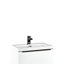 fd9c395af515374818a86d40ce2439a1