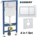 8c175dd9ad9b3a4202ea3552902182d2