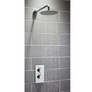 8a63a5ccda49b4e4ec8e9009a61f337b