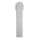 Ideal Standad Retail Edge Vessel Single Lever Basin Mixer A7577AA