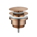 ca6b1db7777724c692077df41f2e01c2