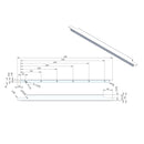 f8fd89fa172e43f5d2835a297b3d2507