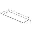 a7154875e6f0e95e04ff1decd1e98d93