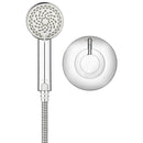 ef5d51de50b503dae31900b48b78a9ee