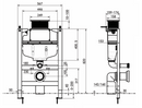 3552cc2a258f65e349f13435f604e549