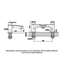 74c7eb8622696c92135cae5f8528b32b