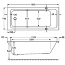 40439280a6885111d501b8f27caceb8c