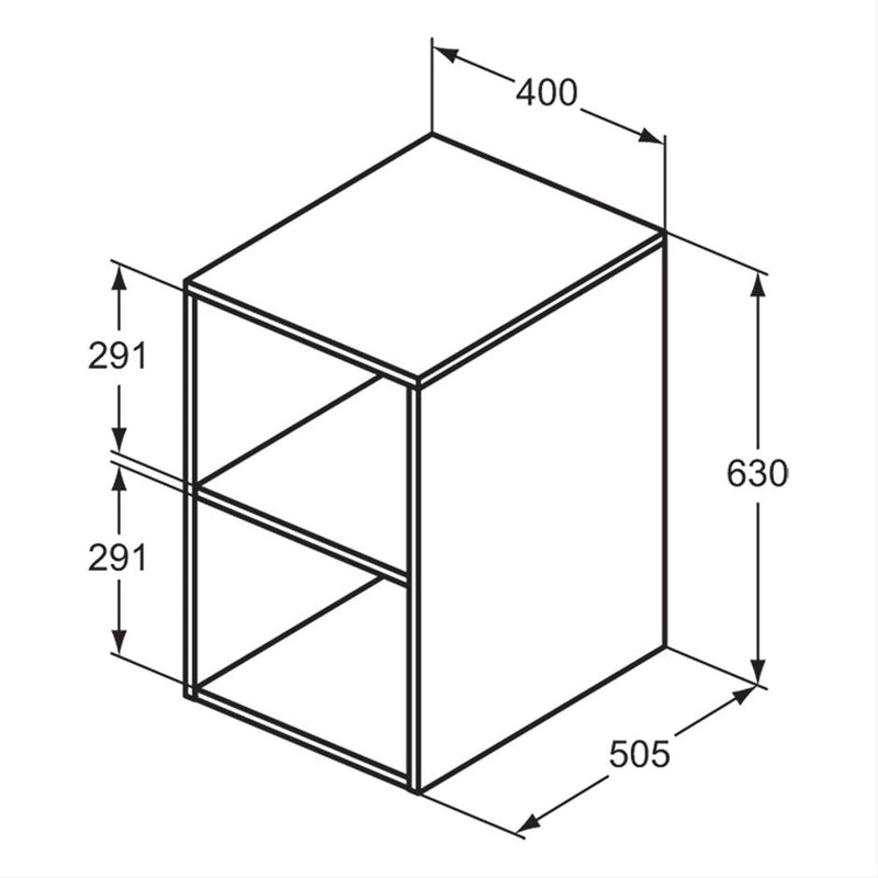 71c80beac9989f2950c25cabde69a9aa