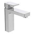 Ideal Standard Retail Edge 1 Tap Hole Single Lever Bath Filler - Chrome A7579AA