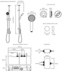 857764f7f29f81351fb3ea3582bae0cc