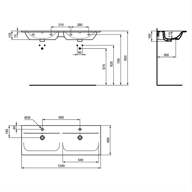 cbf8a43faf4e5b225e934796cab09c74