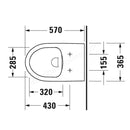 986dde0ba3b73d4f926a150114439e4d