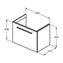 6a005ed98d6ef028524fce92a4378c64