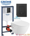 785486483502740c5bdb009e22cd6dcc