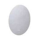 Tavistock 800mm Circular Mirror with Demist & Bluetooth RSM800C