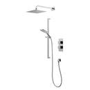 9e502c24f59ca93635db5d6680953806