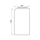 743373963af21aac8c6bd8f566ee564d