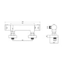 b55d96de8bb9cde5720ba7fb1336da2d