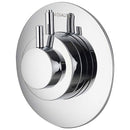 96f9e1729f6bb719b1a5e1550b884672