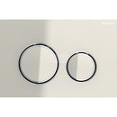 db43cb7933d4320ed53b5b05ab2143f3