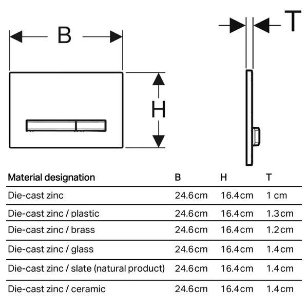 c452fefbc41e3c8d7408614b0305578e