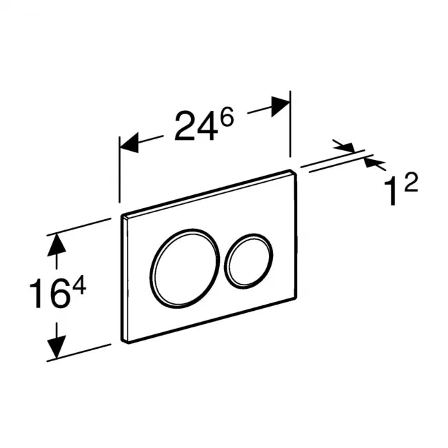 4202365dd1158664ff61ca2136029ec8