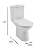 9fa597489b03dde79b707e8132695960