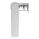 6681db0f7f04968c2e27658897744965