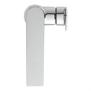Ideal Standad Retail Edge High Spout Single Lever Basin Mixer A7578AA