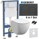 9d92c07550cb6bdd0ebcbe15bd7b1cba