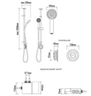 6c1a7133c8cb8b107a75799c534f4a50