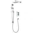 bc4d3d450e73f8dd02f3bd31f41d83ba