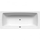 718c1bb3d466edcdb02669e4203b01ae