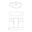 d3c9abfb4e8f6bc3aef16fa8d6de9a43