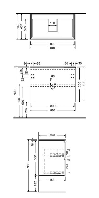 0018c9033d79fa86fed1cc62142d99c3