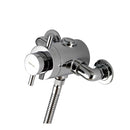 b5c0b39bad5be0024441dc245f2f59d1