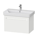 66a4dbddf73ca5cecadb51a29028949c