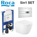 2446e28ecac76021647108e3476e9780