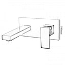 ba993960be606e4b05dcf2abf8a8aa6f