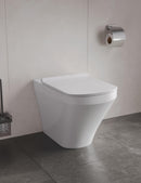 a414d7bfabc09aead055ff4c652651b5