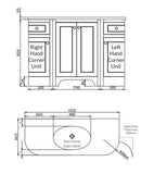 a71d90a512e7a264a5b94a198d3942a9