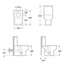 94d867ad4a393cd148cc0b2d2a219dd8