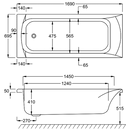 ac548e13cbbf8c5635c6119291d6373c