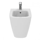 b02ecb00b2ee25caf3329a51ded5946c