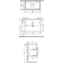 def28451e9e53ff736727aeacf2702c7