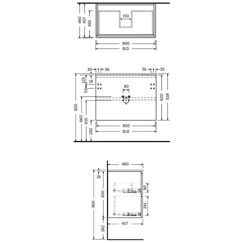 def28451e9e53ff736727aeacf2702c7