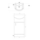 a0405b27a2cbdba7530bb8135c5e80c3