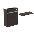 fb3cd309897451f8920261f269cc6c13