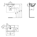 eb2d9db190415ff05f01b1fb35b9184e