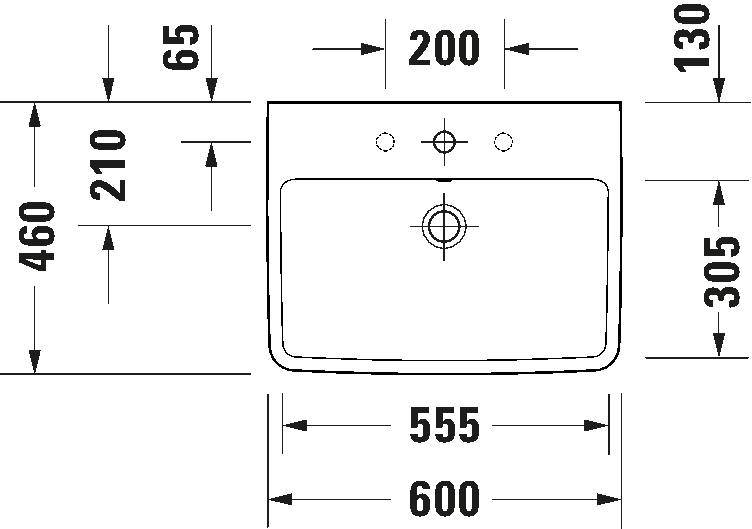 35695ccc31d7de35be40fca198a7e10b